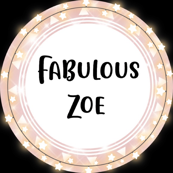 fabulouszoe